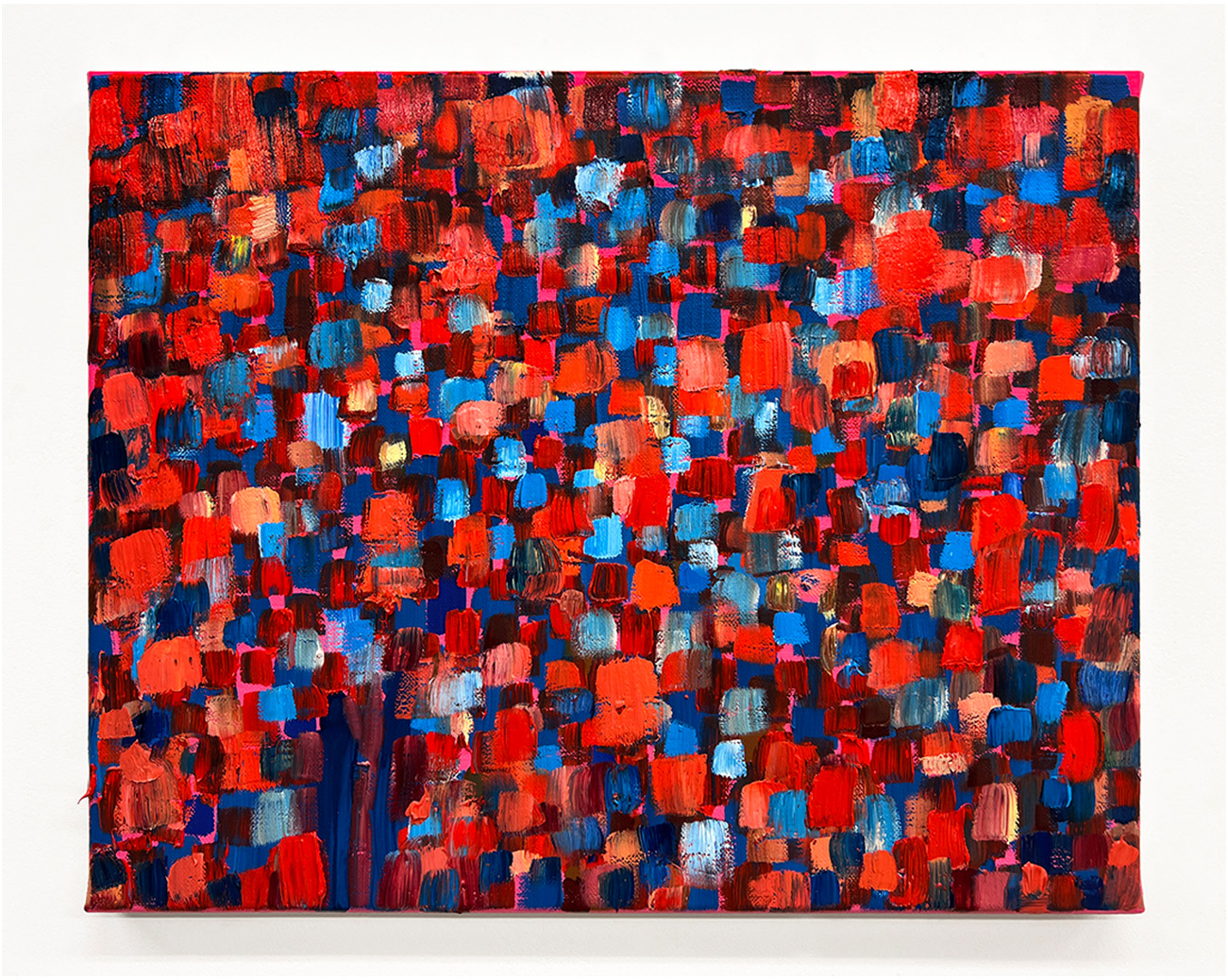andrea-neuman-2025-dissolution-red-01-oil-linen-40x50-web-an