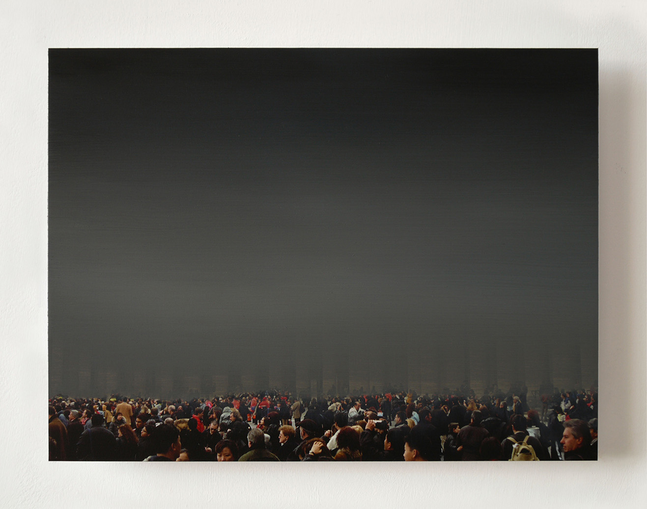 0001_andrea-neuman-2009-hope-v-oil-lambda-cprint-dibond-30x40-web