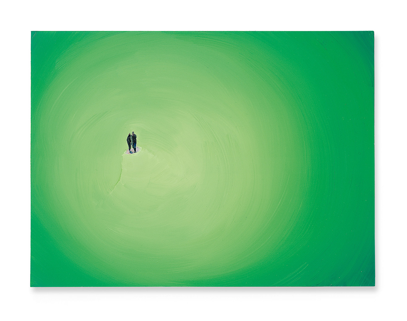 0005_andrea-neuman-2020-circling-green-34-oil-cprint-aluminium-225x303-web