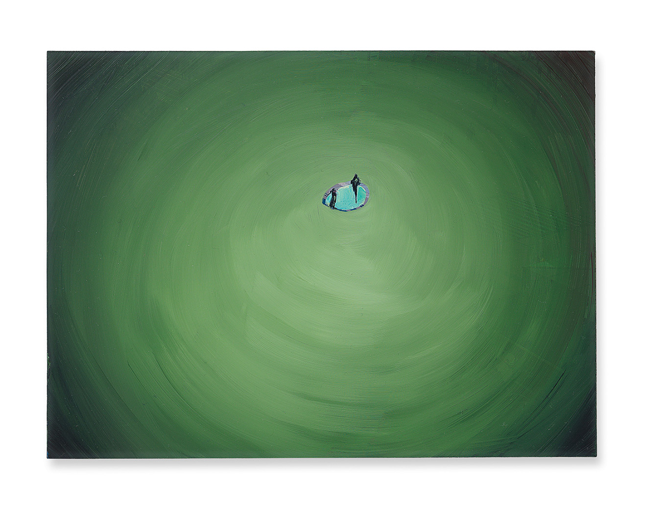 0006_andrea-neuman-2020-circling-green-30-oil-cprint-aluminium-225x303-web