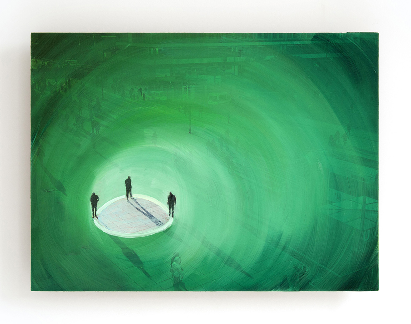 0007_andrea-neuman-2020-circling-green-23-oil-cprint-aluminium-225x303-web