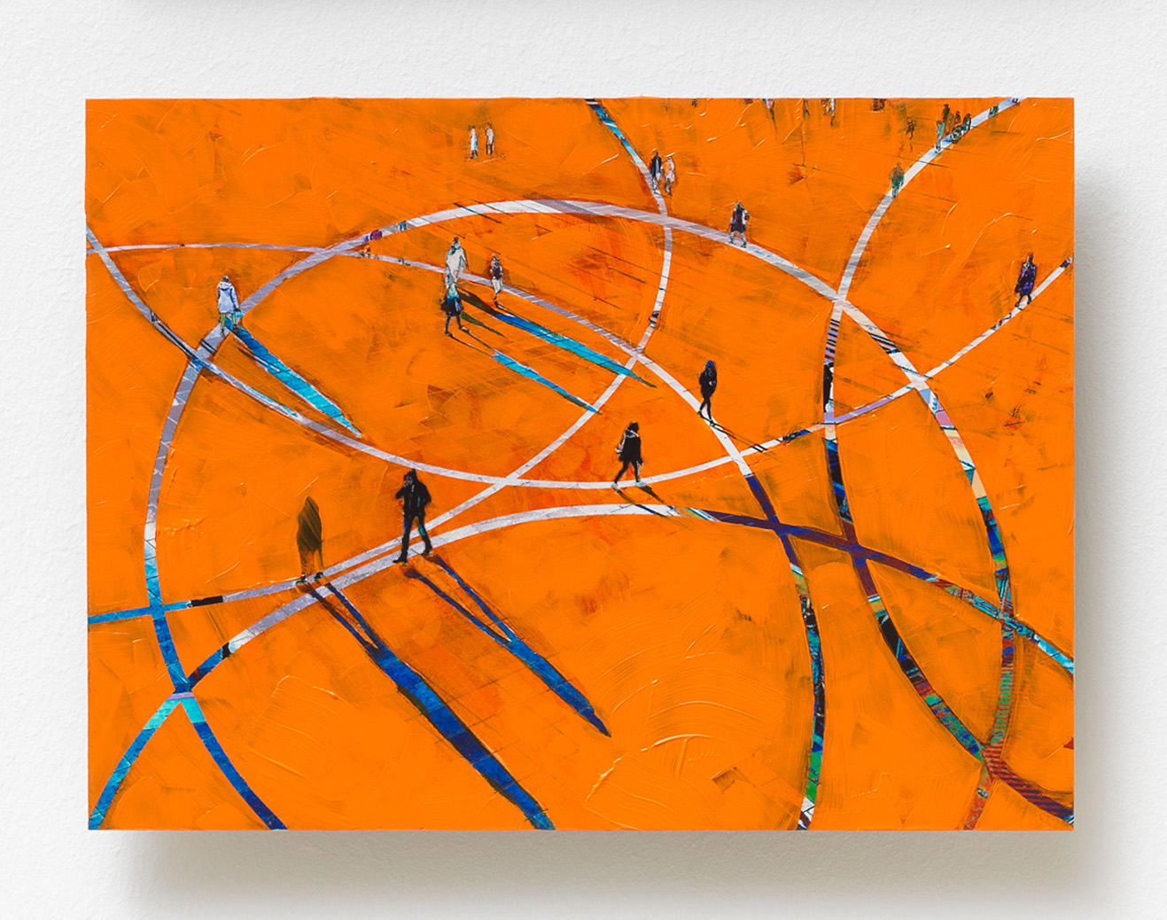 0008_andrea-neuman-2019-circling-alex-11-oil-cprint-aluminium-225x303-web