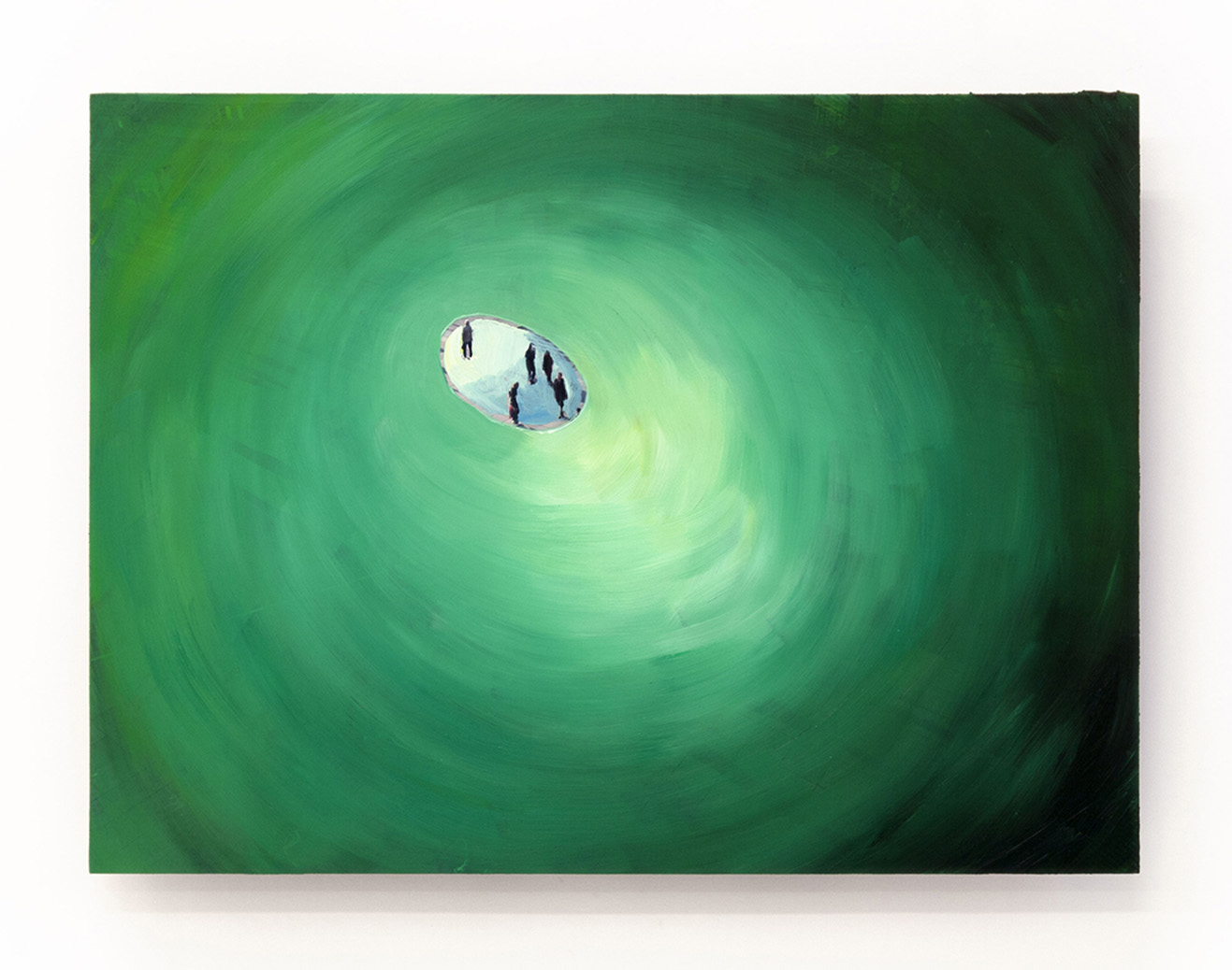 0008_andrea-neuman-2020-circling-green-20-oil-cprint-aluminium-225x303-web