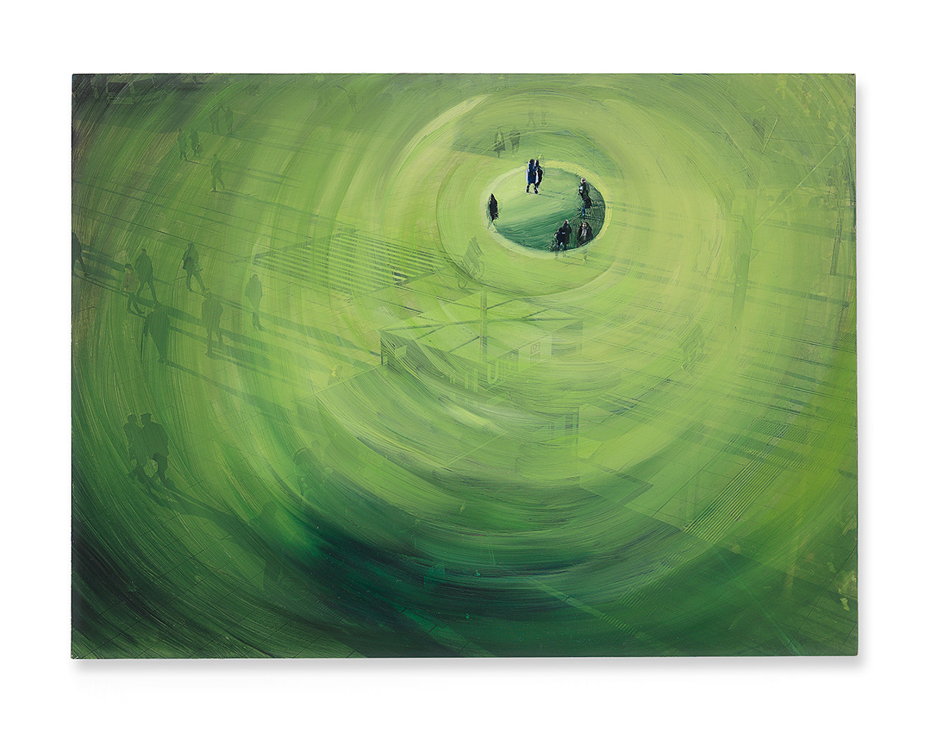 _0009_andrea-neuman-2020-circling-green-17-oil-cprint-aluminium-225x303-web