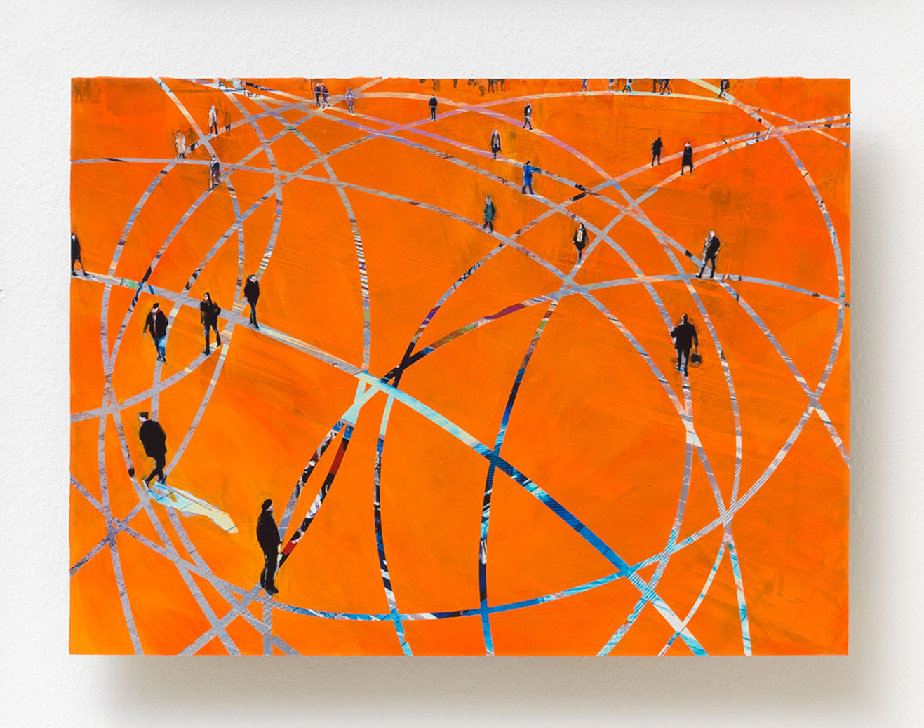 0010_andrea-neuman-2019-circling-alex-09-oil-cprint-aluminium-225x303-web