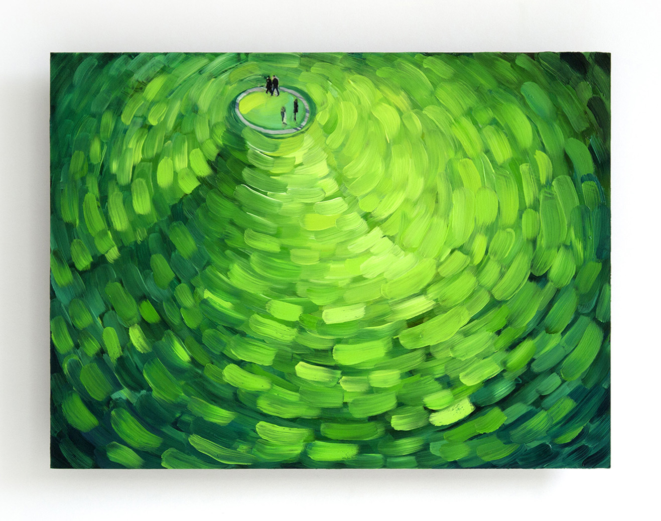 0010_andrea-neuman-2020-circling-green-16-oil-cprint-aluminium-225x303-web