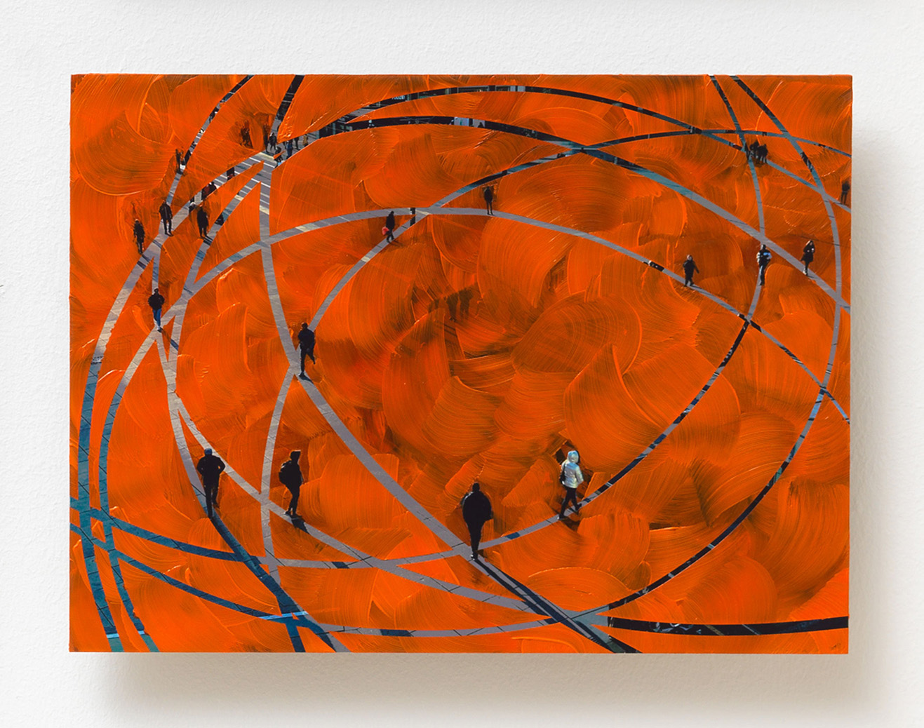 0011_andrea-neuman-2019-circling-alex-08-oil-cprint-aluminium-225x303-web