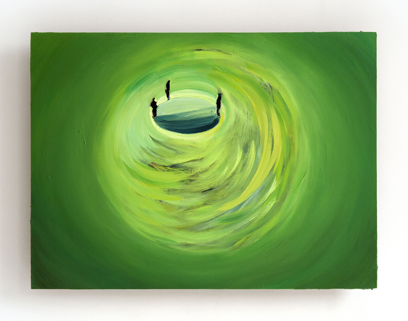 0011_andrea-neuman-2020-circling-green-07-oil-cprint-aluminium-225x303-web