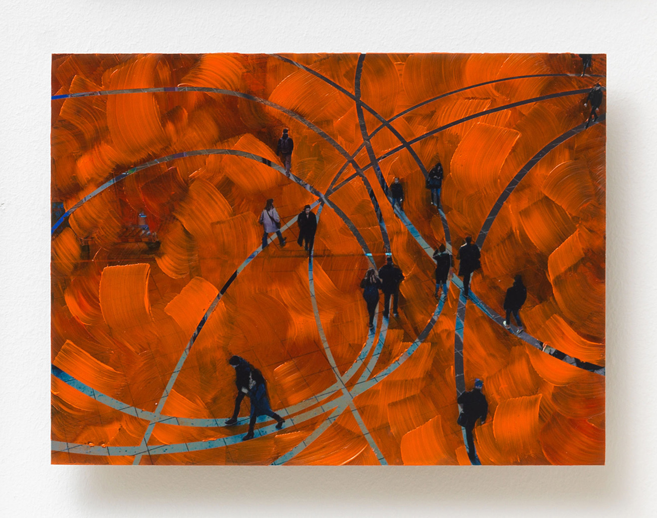 0012_andrea-neuman-2019-circling-alex-07-oil-cprint-aluminium-225x303-web