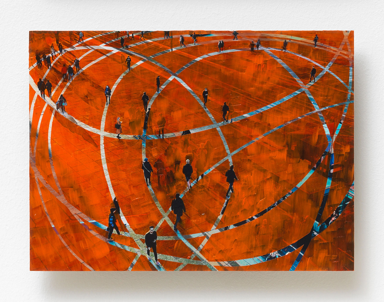 0014_andrea-neuman-2019-circling-alex-05-oil-cprint-aluminium-225x303-web