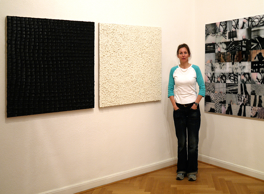 andrea-neuman-2009-schritte-beim-gehen-exhibit-galerie-witzel-wiesbaden-01-web