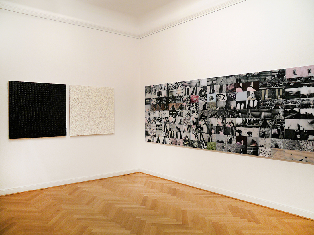 andrea-neuman-2009-schritte-beim-gehen-exhibit-galerie-witzel-wiesbaden-02-web