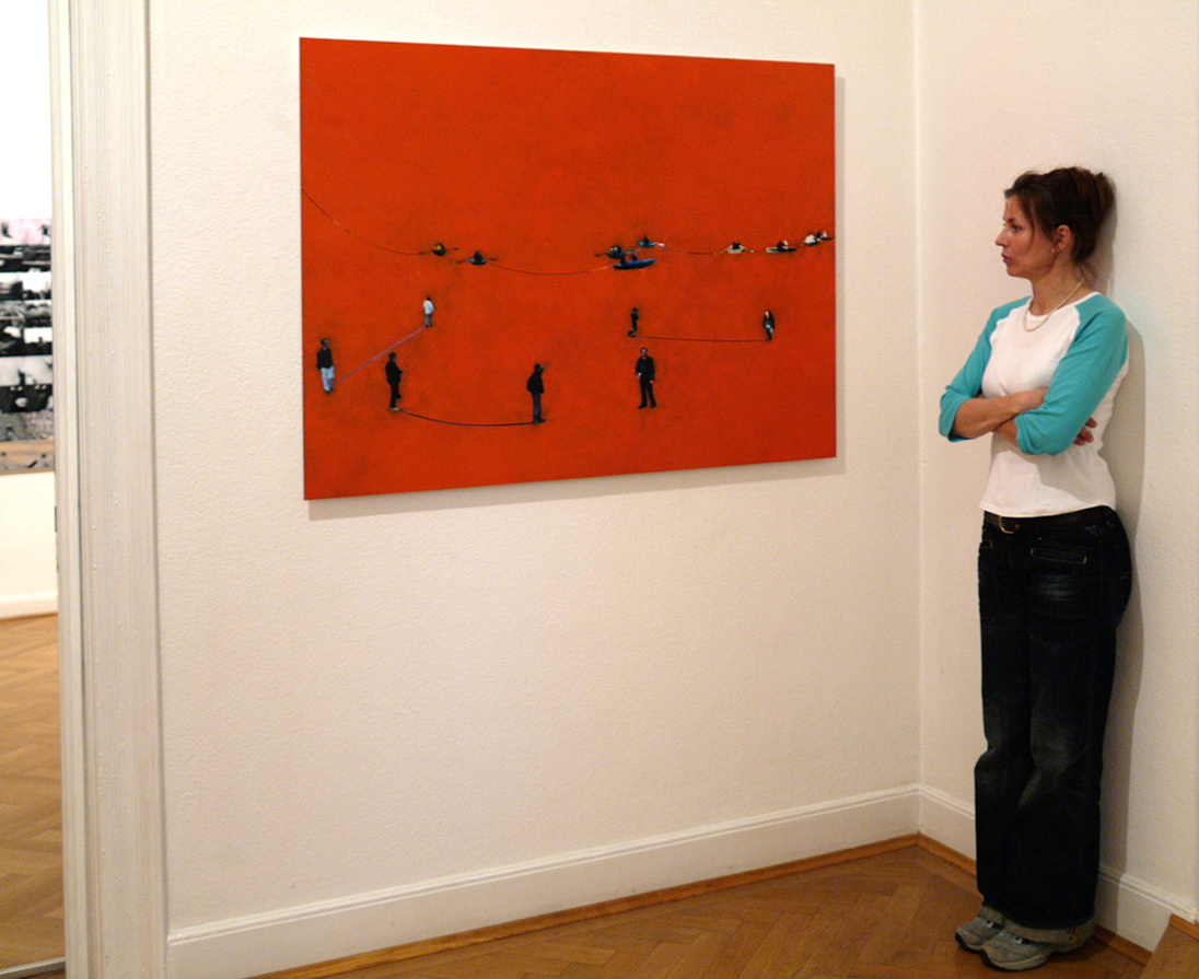 andrea-neuman-2009-schritte-beim-gehen-exhibit-galerie-witzel-wiesbaden-03-1-web