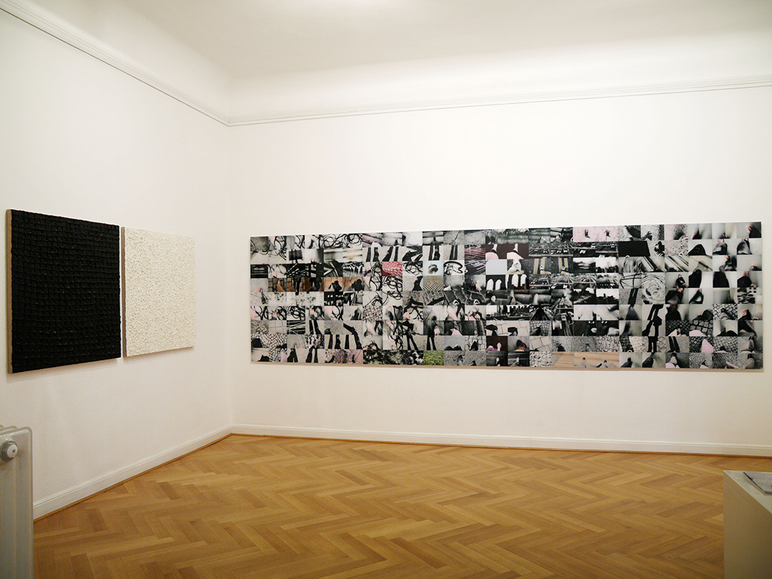 andrea-neuman-2009-schritte-beim-gehen-exhibit-galerie-witzel-wiesbaden-05-web