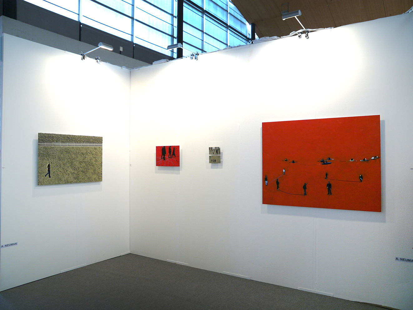 andrea-neuman-2010-exhibit-artkarlsruhe-galerie-witzel-11-web