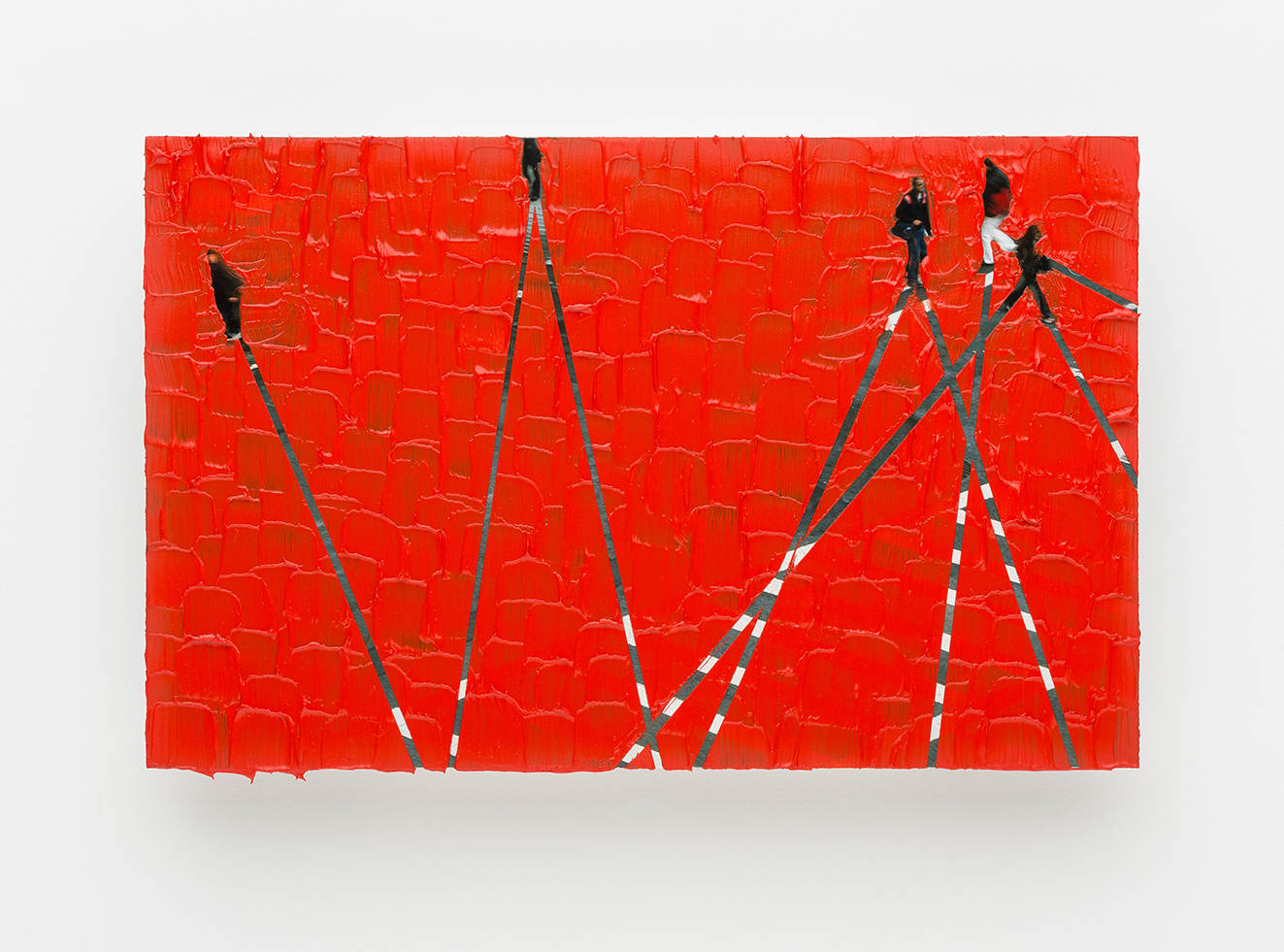 andrea-neuman-2013-verwunden-03-oil-cprint-aluminium-115x18-repro-ursula-raapke-web