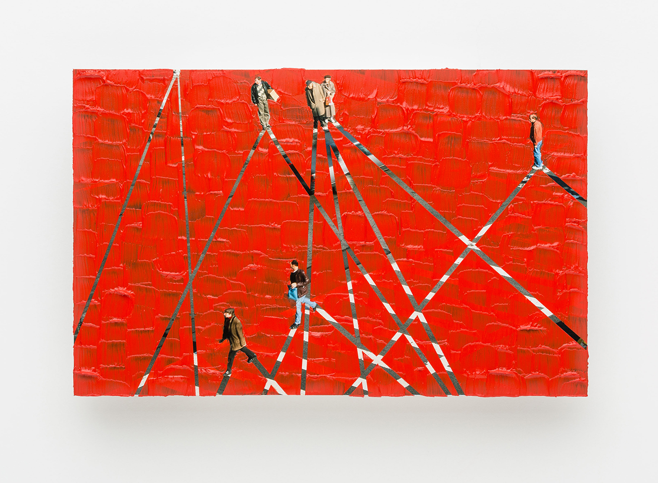 andrea-neuman-2013-verwunden-04-oil-cprint-aluminium-115x18-repro-ursula-raapke-web