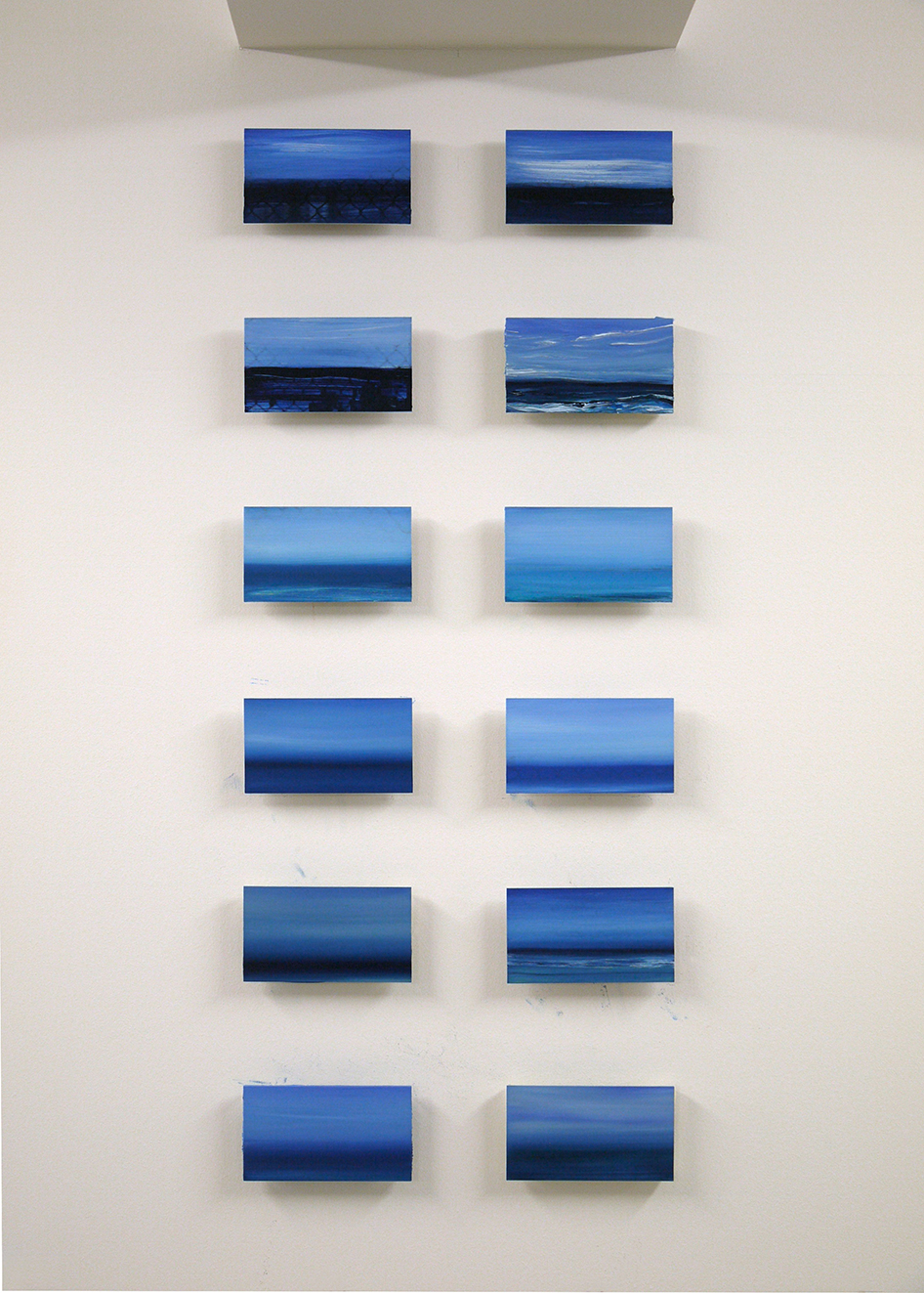 andrea-neuman-2014-am-meer-series-s01-s12-oil-ilfochrome-aluminium-ea10x18-web