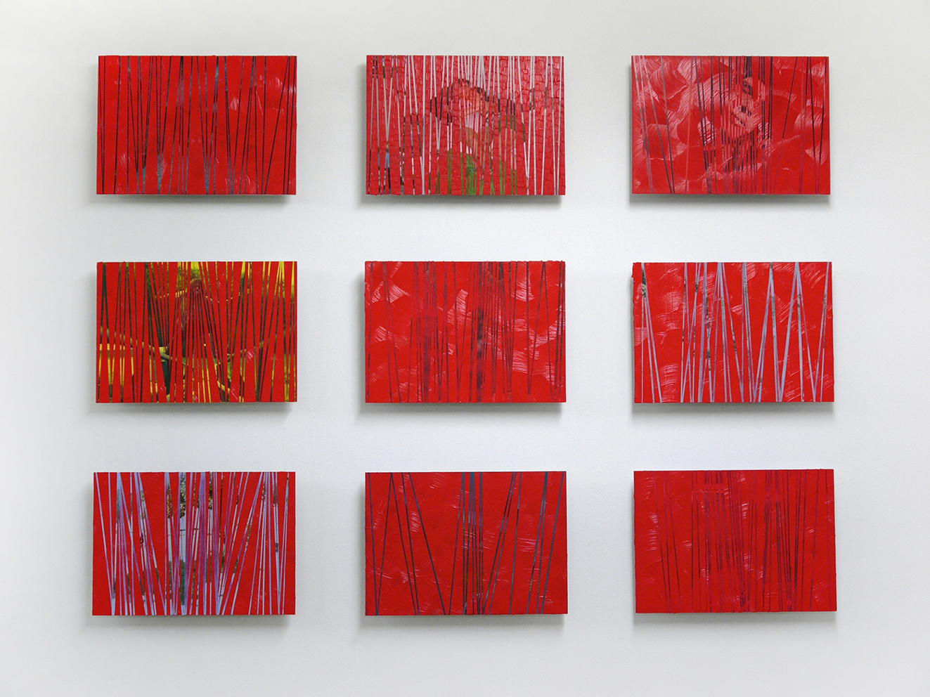 andrea-neuman-2014-remember-series-m01-m09-oil-cprint-aluminium-ea21x30-web