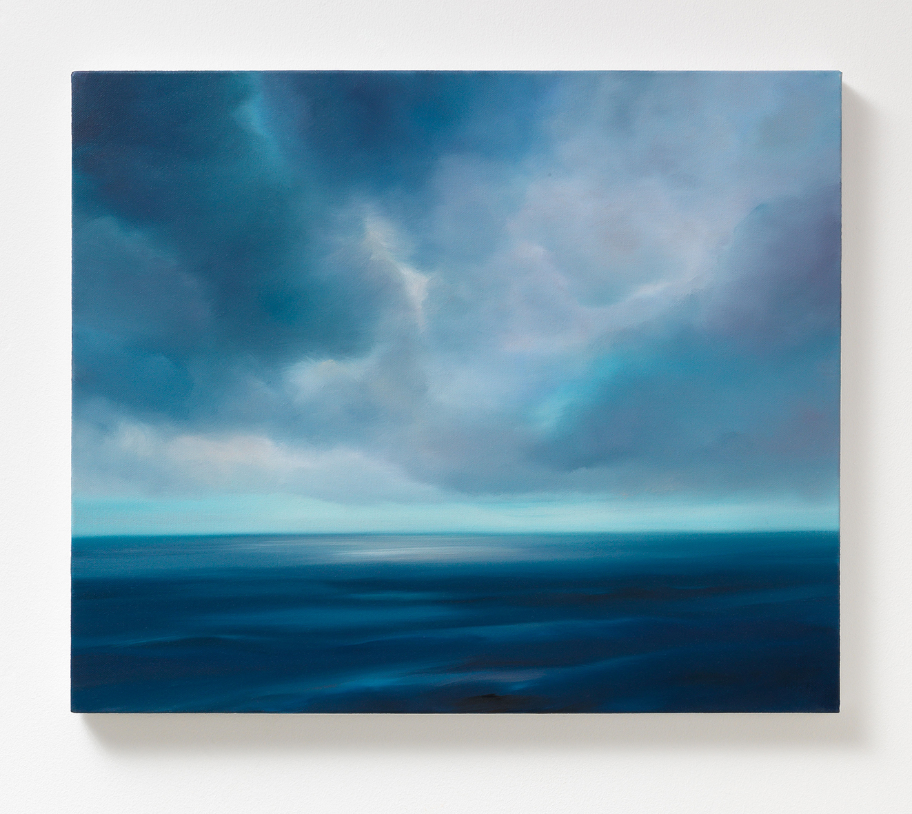 andrea-neuman-2015-seestueck-rosa-grau-bewoelkt-oil-canvas-50x60-web