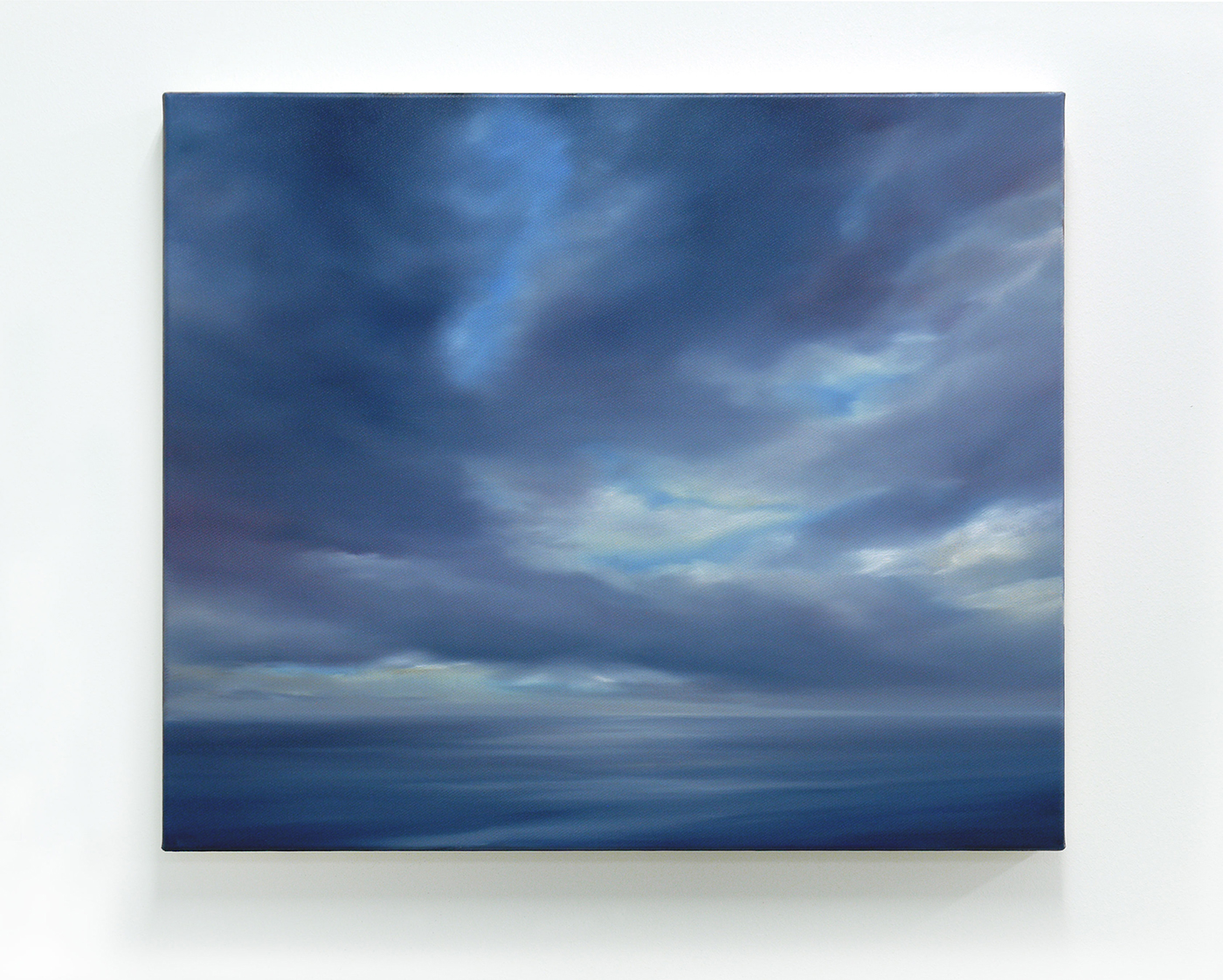 andrea-neuman-2016-seestueck-indigo-rosa-oil-canvas-50x60-web2
