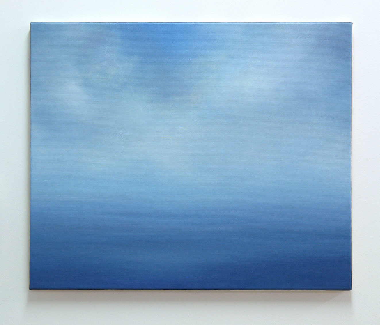 andrea-neuman-2016-seestueck-morgennebel-oil-canvas-50x60-web