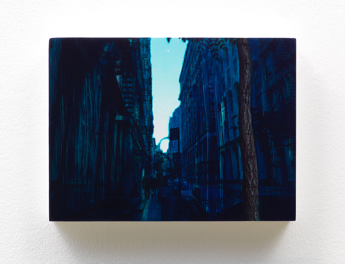 andrea-neuman-2017-downtown-ny-der-himmel-aber-ist-der-horizont-der-moderne-05-oil-cprint-mpx-18x24-web