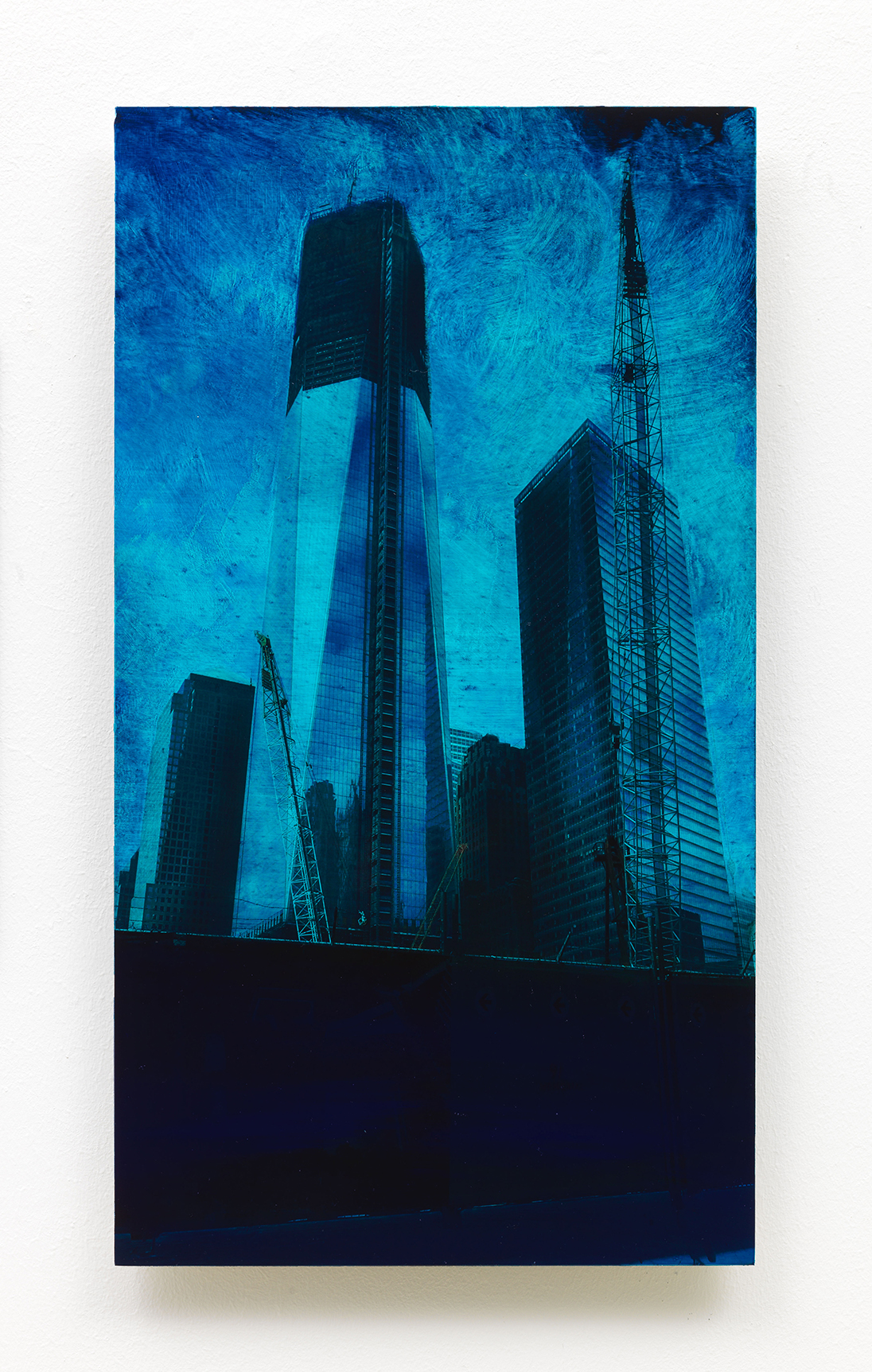 andrea-neuman-2017-downtown-ny-der-himmel-aber-ist-der-horizont-der-moderne-07-oil-lacquer-cprint-aluminium-525x29-web