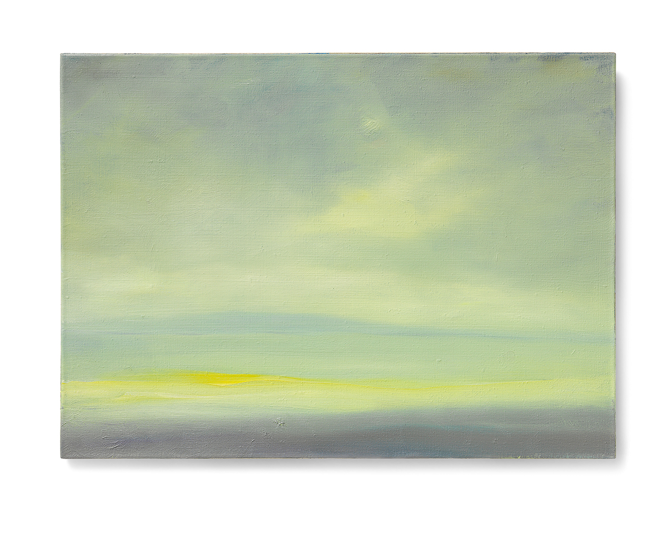 andrea-neuman-2018-seestueck-gelb-oil-canvas-51x70-repro-rolandschmidt-web