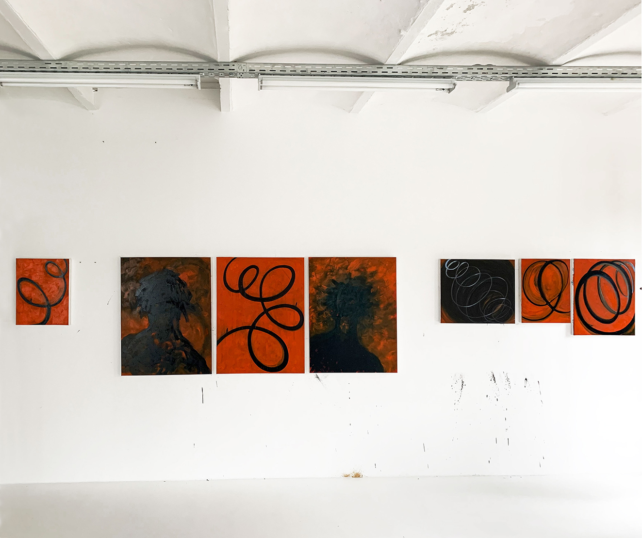 andrea-neuman-2020-circling-oil-canvas-studio-02-web