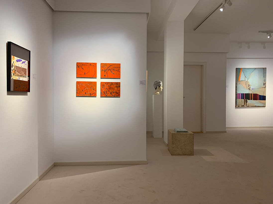andrea-neuman-2020-exhibit-galeriekoch-hannover-02-web