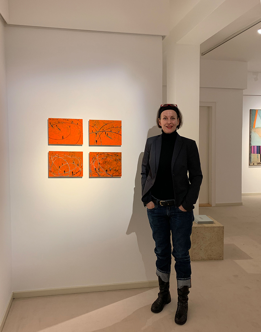 andrea-neuman-2020-exhibit-galeriekoch-hannover-03-web