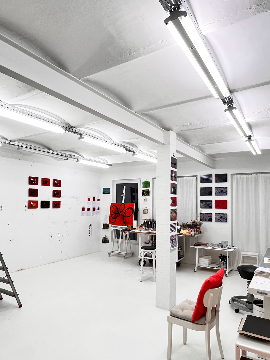 andrea-neuman-2021-studio-works-web