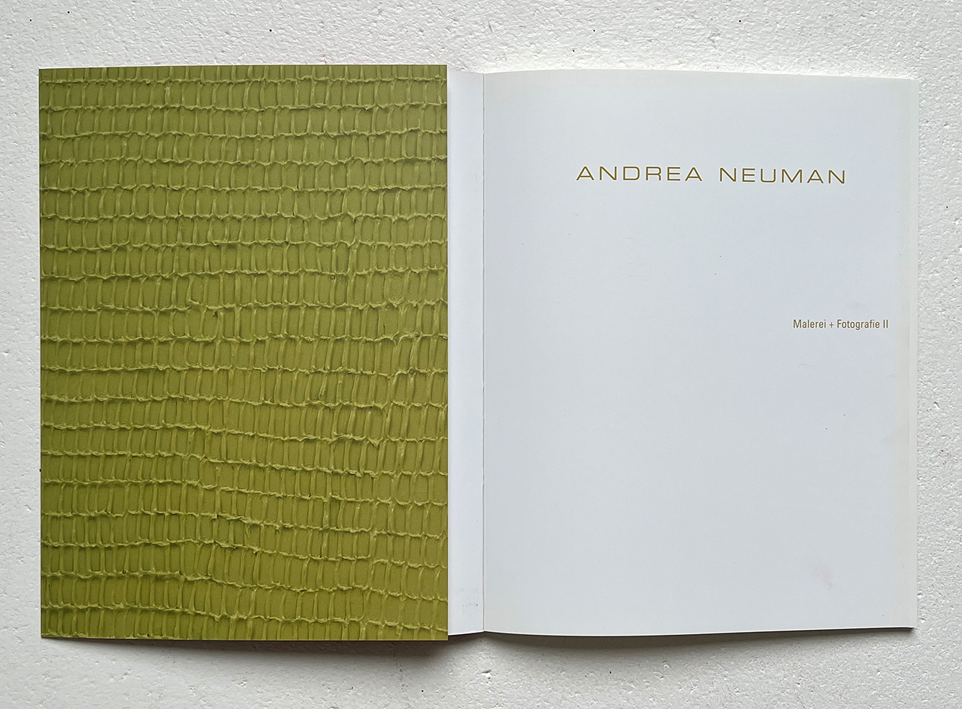 andrea-neuman-2001-kat2-malereifotografie-01-web