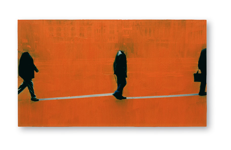 andrea-neuman-2006-missing-the-right-moment-06-folgsamkeit-und-gefuegigkeit-oil-photo-aluminium-10x18-web