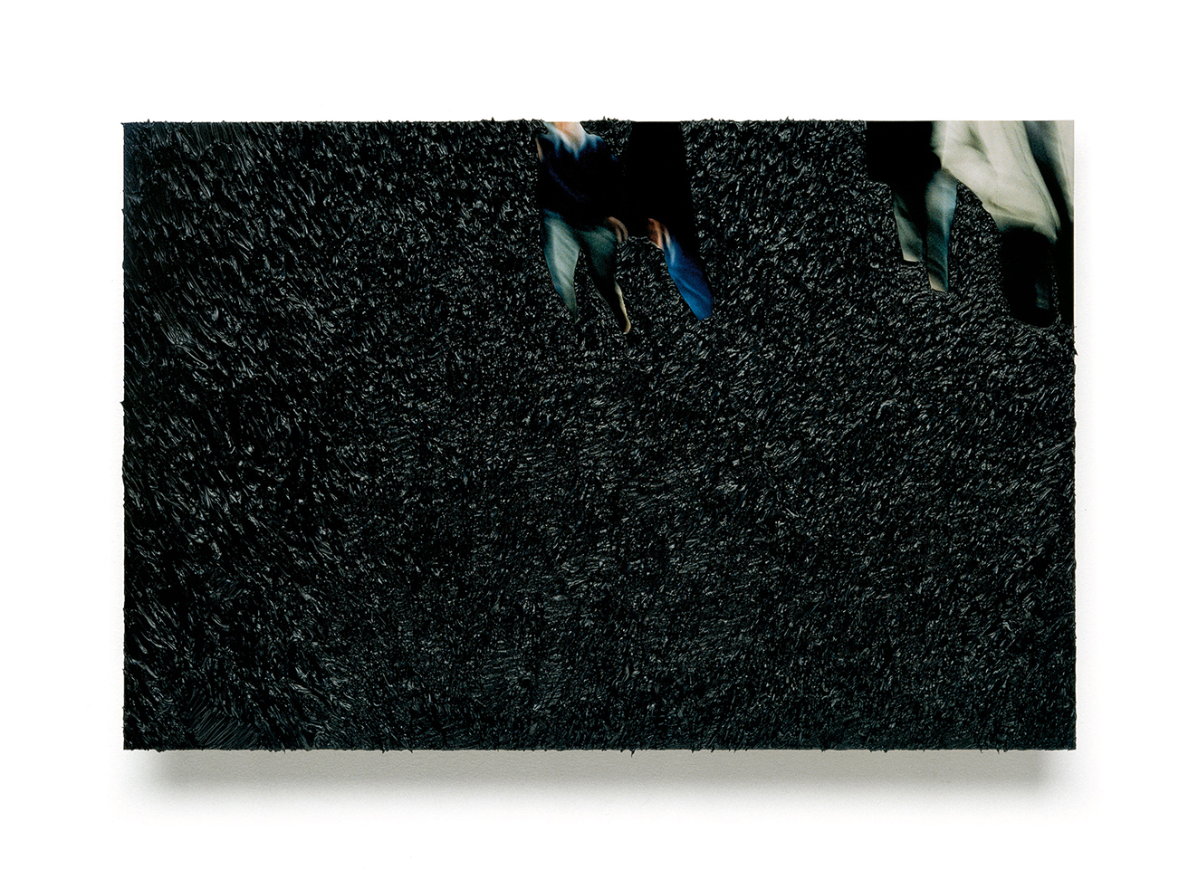 Andrea Neuman 2006 pandemonium I oil ilfochrome dibond 66 x 100 web.jpg