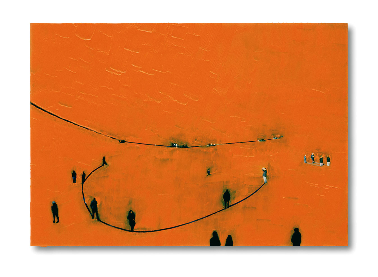 andrea-neuman-2006-reise-nach-jerusalem-ii-oil-cprint-aluminium-21x30-web