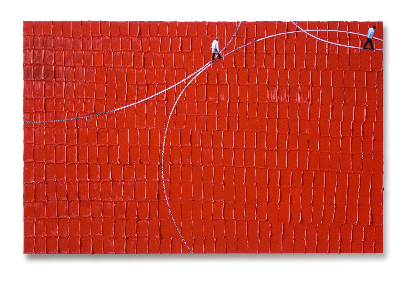 andrea-neuman-2006-split-second-buchhorn-vi-oil-cprint-dibond-66x102-web