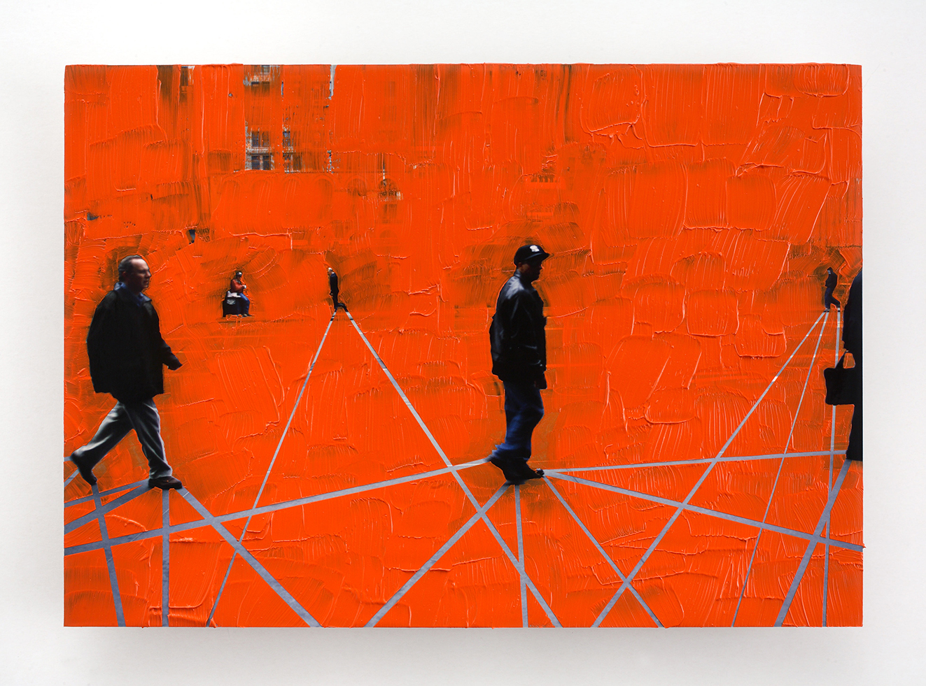 andrea-neuman-2007-crossing-oil-lambda-cprint-dibond-21x30-web