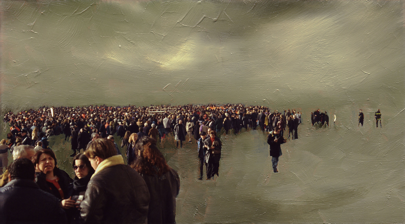 andrea-neuman-2007-das-grosse-glueck-der-klaren-verhaeltnisse-06-oil-photo-aluminium-10x18-web