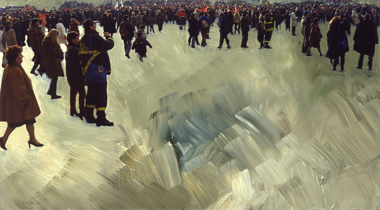andrea-neuman-2007-das-grosse-glueck-der-klaren-verhaeltnisse-08-oil-photo-aluminium-10x18-web