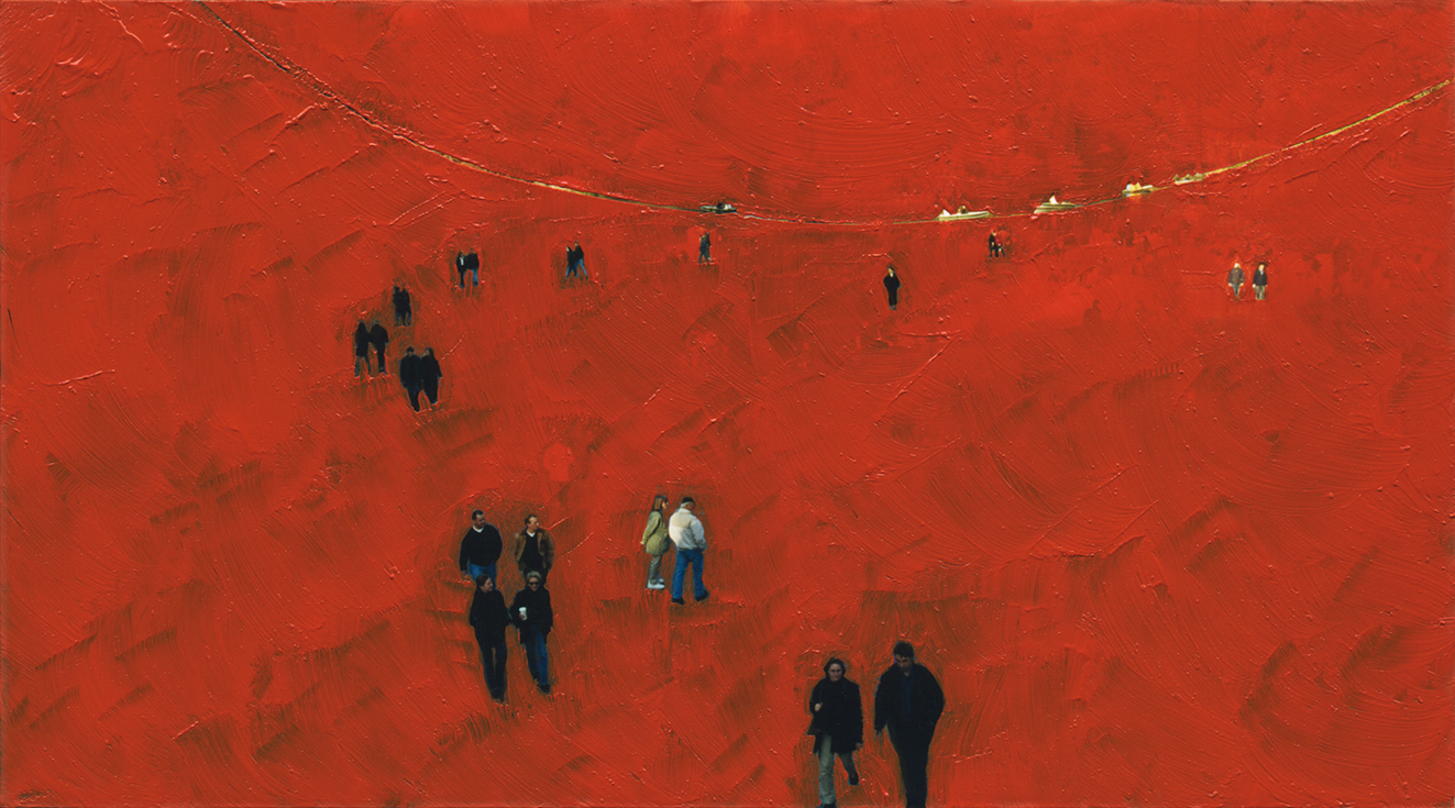 andrea-neuman-2007-reise-nach-jerusalem-v-oil-photo-aluminium-10x18-web
