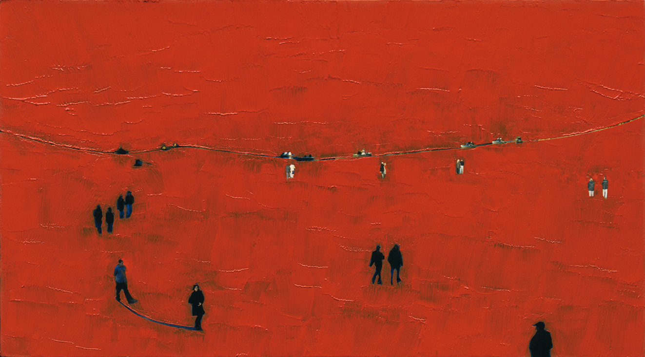 andrea-neuman-2007-reise-nach-jerusalem-vi-oil-photo-aluminium-10x18-web