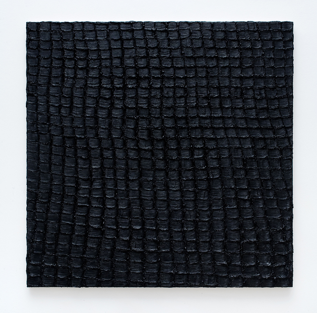 andrea-neuman-2007-verwunden-black-oil-canvas-100x100-web