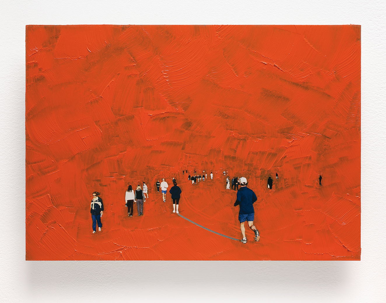 andrea-neuman-2007-verwunden-central-park-oil-cprint-aluminium-21x30-web