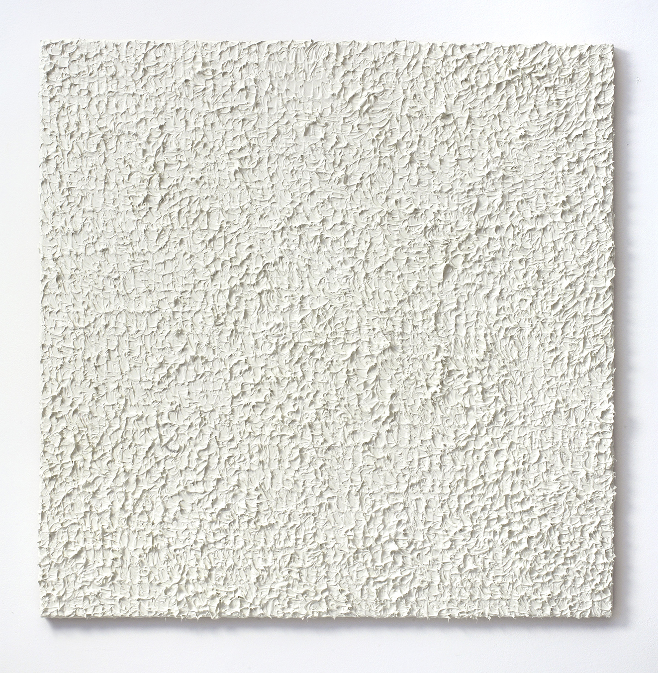 andrea-neuman-2007-verwunden-white-i-oil-canvas-100x100-web