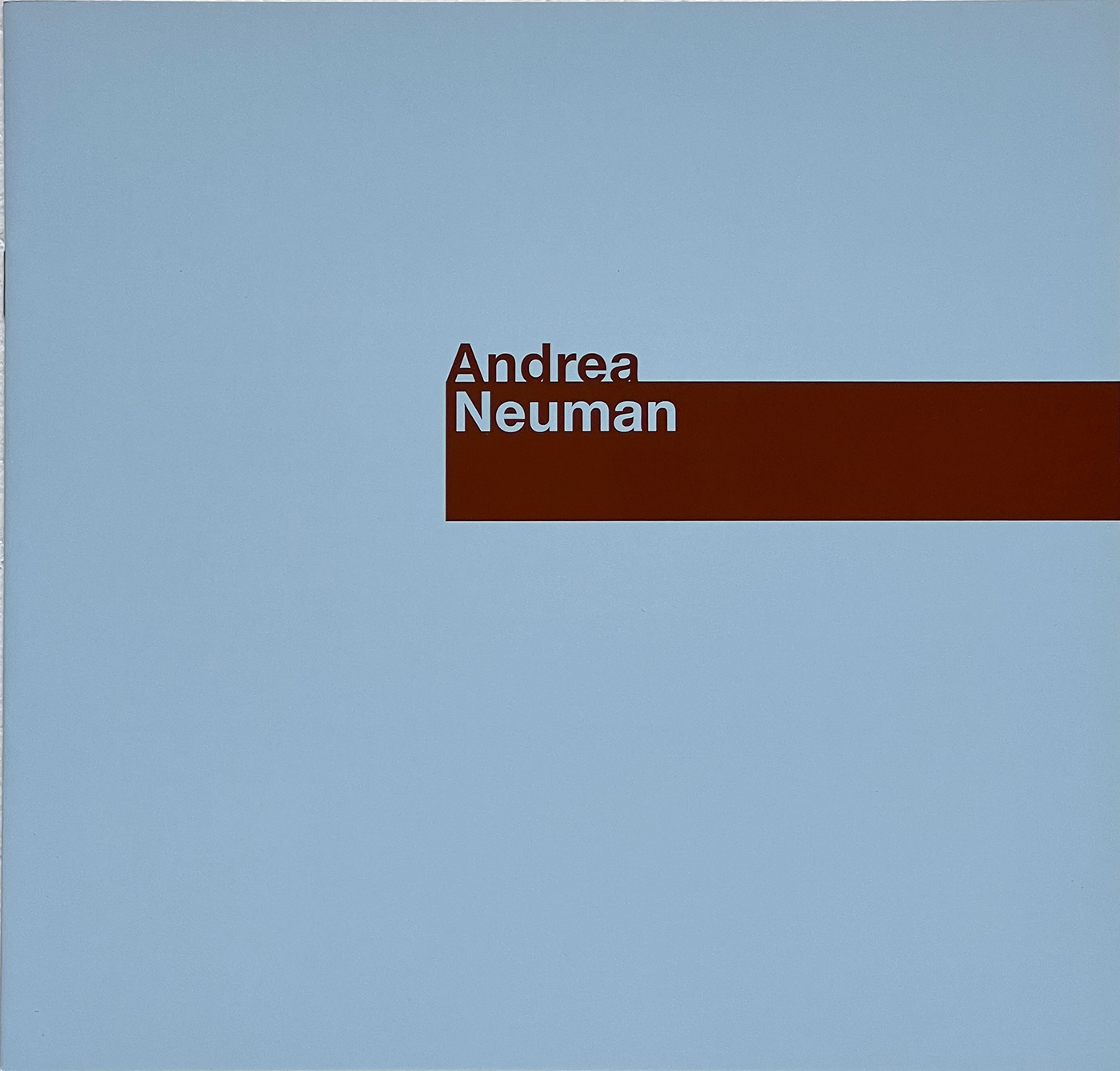 kat-4-andrea-neuman-2006-galerie-koch-hannover-01-web