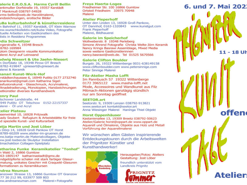 s1_offene-ateliers-prignitz-6-und-7-mai-2023-2