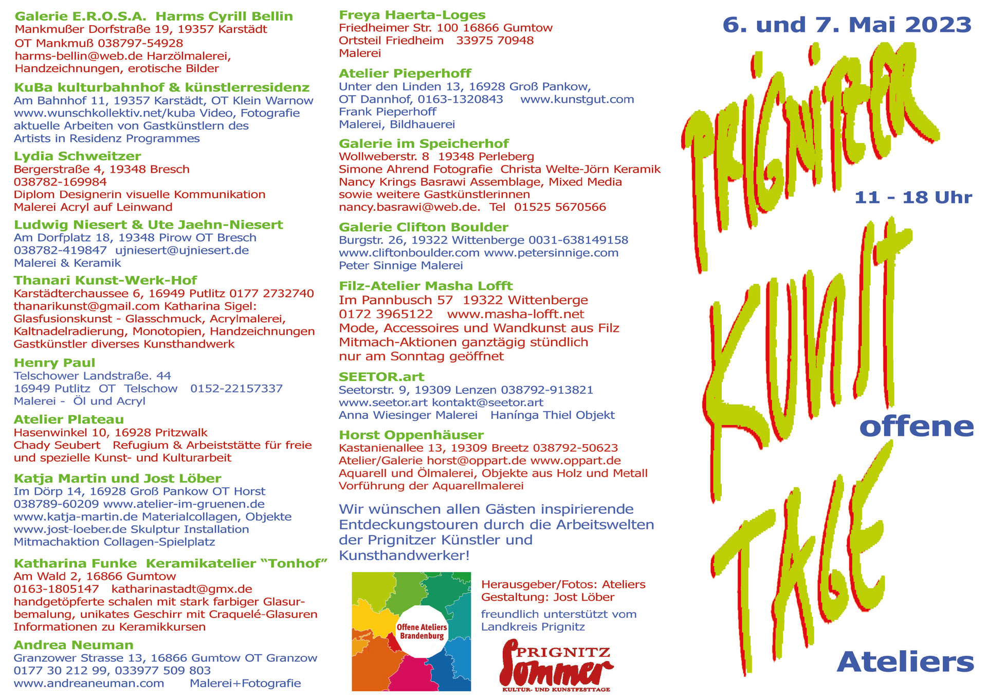 s1_offene-ateliers-prignitz-6-und-7-mai-2023-2