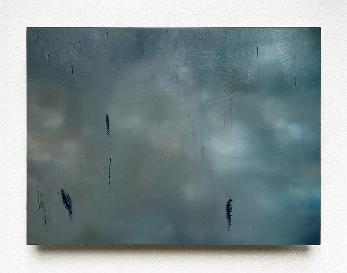 andrea-neuman-2022-dissolution-02-oil-cprint-aluminum-22,5x30,3-web